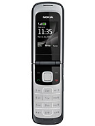 Best available price of Nokia 2720 fold in Bosnia