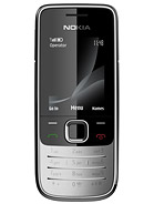 Best available price of Nokia 2730 classic in Bosnia