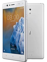 Best available price of Nokia 3 in Bosnia