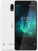 Best available price of Nokia 3-1 C in Bosnia