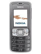 Best available price of Nokia 3109 classic in Bosnia