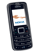 Best available price of Nokia 3110 classic in Bosnia