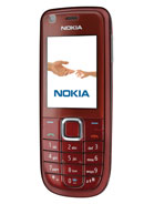 Best available price of Nokia 3120 classic in Bosnia