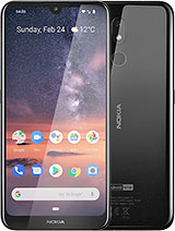 Best available price of Nokia 3_2 in Bosnia