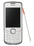 Best available price of Nokia 3208c in Bosnia