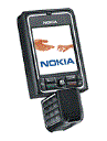 Best available price of Nokia 3250 in Bosnia