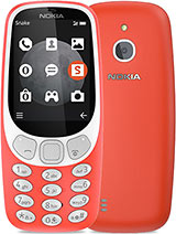 Best available price of Nokia 3310 3G in Bosnia