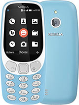 Best available price of Nokia 3310 4G in Bosnia