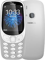 Best available price of Nokia 3310 2017 in Bosnia