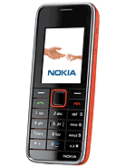 Best available price of Nokia 3500 classic in Bosnia