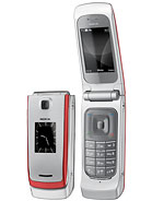 Best available price of Nokia 3610 fold in Bosnia