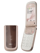 Best available price of Nokia 3710 fold in Bosnia