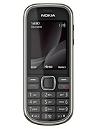 Best available price of Nokia 3720 classic in Bosnia