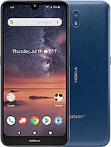 Best available price of Nokia 3 V in Bosnia