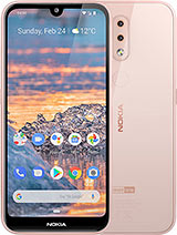 Best available price of Nokia 4-2 in Bosnia