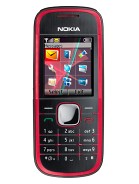 Best available price of Nokia 5030 XpressRadio in Bosnia