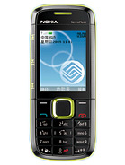 Best available price of Nokia 5132 XpressMusic in Bosnia