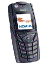 Best available price of Nokia 5140i in Bosnia
