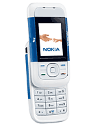 Best available price of Nokia 5200 in Bosnia