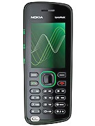 Best available price of Nokia 5220 XpressMusic in Bosnia