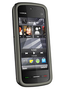 Best available price of Nokia 5230 in Bosnia