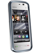 Best available price of Nokia 5235 Comes With Music in Bosnia