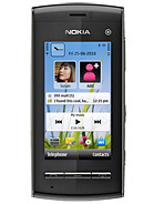 Best available price of Nokia 5250 in Bosnia