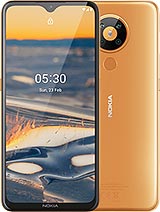 Best available price of Nokia 5_3 in Bosnia
