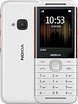 Best available price of Nokia 5310 (2020) in Bosnia
