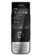 Best available price of Nokia 5330 Mobile TV Edition in Bosnia