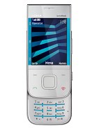 Best available price of Nokia 5330 XpressMusic in Bosnia