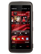 Best available price of Nokia 5530 XpressMusic in Bosnia