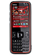 Best available price of Nokia 5630 XpressMusic in Bosnia