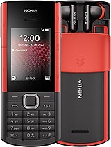 Best available price of Nokia 5710 XpressAudio in Bosnia