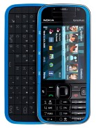 Best available price of Nokia 5730 XpressMusic in Bosnia