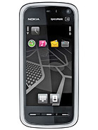 Best available price of Nokia 5800 Navigation Edition in Bosnia