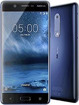 Best available price of Nokia 5 in Bosnia