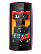 Best available price of Nokia 600 in Bosnia