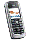 Best available price of Nokia 6021 in Bosnia