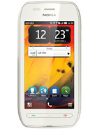 Best available price of Nokia 603 in Bosnia