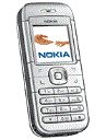 Best available price of Nokia 6030 in Bosnia