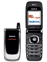 Best available price of Nokia 6060 in Bosnia