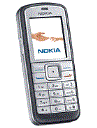 Best available price of Nokia 6070 in Bosnia