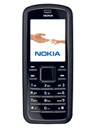 Best available price of Nokia 6080 in Bosnia