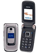 Best available price of Nokia 6086 in Bosnia