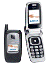 Best available price of Nokia 6103 in Bosnia