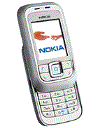 Best available price of Nokia 6111 in Bosnia