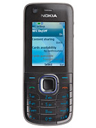Best available price of Nokia 6212 classic in Bosnia