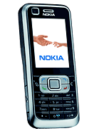 Best available price of Nokia 6120 classic in Bosnia