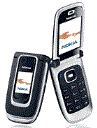 Best available price of Nokia 6131 in Bosnia